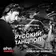 Art Shumiloff - Русский Танцпол @ EHR Русские Хиты #09 Track 06