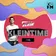 Misha Klein - Kleintime 106 Track 03
