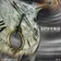 Andrey Malinov - Injection of Dreams # 64 Track 02