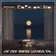 Andrey Malinov - On the Waves Lounge FM...# 64 Track 10