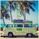 Andrey Malinov - On the Waves Lounge FM...# 66 Track 03