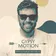 Dj Burlak - Gypsy Motion With 2021 Vol.02 Track 14