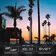 SVET - Deep Light #117 Track 12