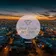 Deep Disco Vibes #35