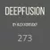 Alex Kentucky - DEEPFUSION 273 (@ IBIZAGLOBALRADIO) Track 04