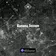 Chunkee - Banana Session #063 Track 11