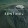 SENTINEL Ep.2