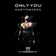 Only You