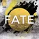 Colin Rouge, DJ Stretch - Fate