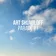 Art Shumiloff - Parade #1 Track 10