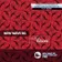 New Wave BG Guest Podcast 167 