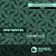 New Wave BG Guest Podcast 169 