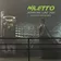 Niletto — Someone Like You (Lavrushkin & Tomboo Remix)