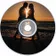 Summer of Love Mix 2021
