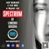 SPECTRUM #012 (Exclusive Mix For MEGANIGHT Radio)