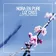 Nora En Pure feat. Liz Cass - Won't Leave Your Side