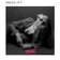 Gurkan Asik & Mr.Nu - Thinking Of You