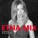 Etna Mix