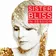 Sister Bliss In Session (16.07.21)