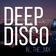 Deep Disco Records #123