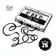Mixtape Series (Episode 26)
