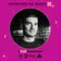 Plamen Manev - World Up Radio Show #169 Track 01