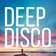 Deep Disco Records #124