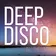 Melodic Chill Out Mix #13