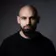 Technography Podcast 019