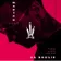 Marten Roberto - Da Boogie (July 2021) Track 12