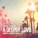 Aretha Franklin  - A Deeper Love (JONVS & MORELLY Remix)