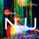 NU DISCO 27 | ОГНИ УРАЛА