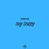 Say Sorry