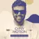 DJ Burlak - Gypsy Motion 2021 Vol.03 Track 03
