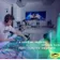 A State Of Trance Episode 1029 