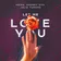 Let Me Love You