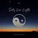 Den Addel - Twenty Nine Nights Track 03