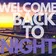 Anthony El Mejor - WELCOME BACK TO NIGHT 21 Track 10