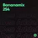 Den Addel - Bananamix #254 Track 01