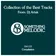 Collection Of The Best Tracks vol.01