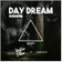 Day Dream Ep.7