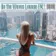 Andrey Malinov - On the Waves Lounge FM...# 71 Track 01