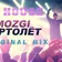 DJ HOUSE MOZGI  Вертолёт Original Mix 