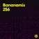 Tensnake feat. Cara Melin - Antibodies (Tensnake Disco Mix)