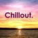 Best Chillout Summer Mix 2021 (LOUNGE RELAXING MUSIC)