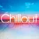 Best Chillout Music 2021 (LOUNGE RELAXING MUSIC) 