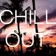 The Afternoon of the Sun (Instrumental Chill Music Mix)