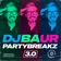 PARTYBREAKZ 3.0 Mixtape