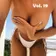 Best Non Stop Deep House / Nu Disco / Indie Dance Mix vol.19