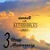 Aitor Robles - Sunsets 060 (Special 3 Anniversary) Track 15